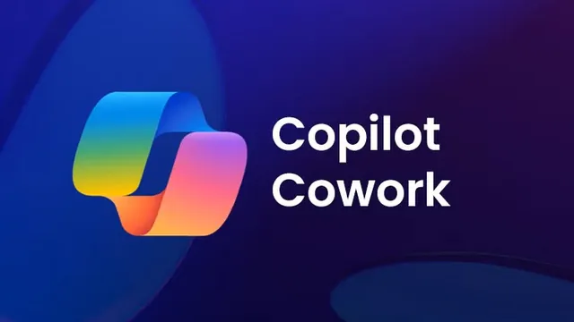 Meet Copilot Cowork: Microsoft 365 Just Learned to Do the Work, Not Just Suggest It