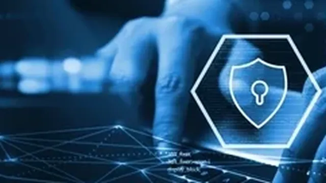 Cyber Insurance in NZ: Why Security Training Now Matters