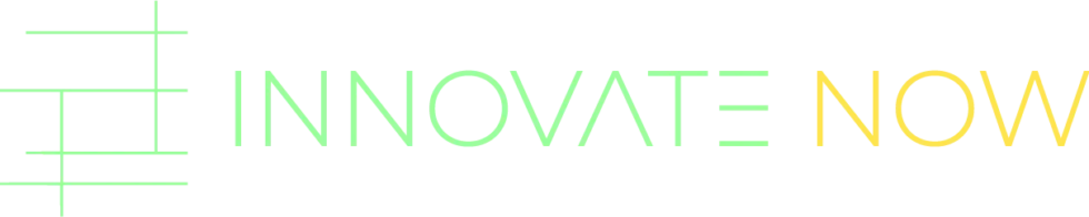 Innovate Now