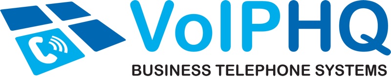 VoIP HQ business phone systems
